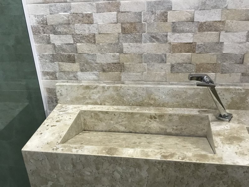 imóvel com 100m² - Santa clara - Guarulhos