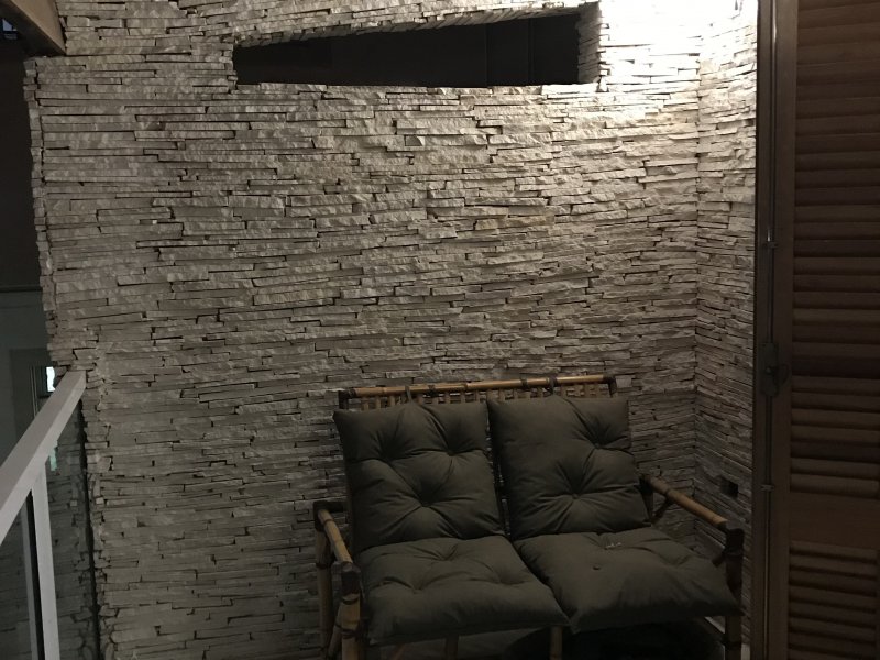 imóvel com 100m² - Santa clara - Guarulhos