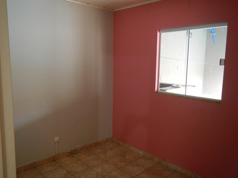 Casa à venda Jardim Centro Oeste com 200m² e 2 quartos por R$ 280.000 - 1125418512-dscn3408.JPG