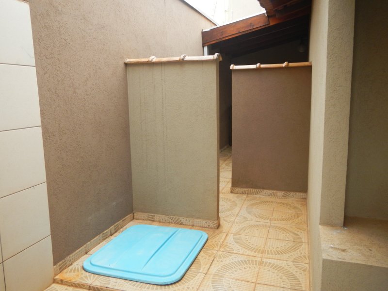 Casa à venda Jardim Centro Oeste com 200m² e 2 quartos por R$ 280.000 - 1367701762-dscn3392.JPG