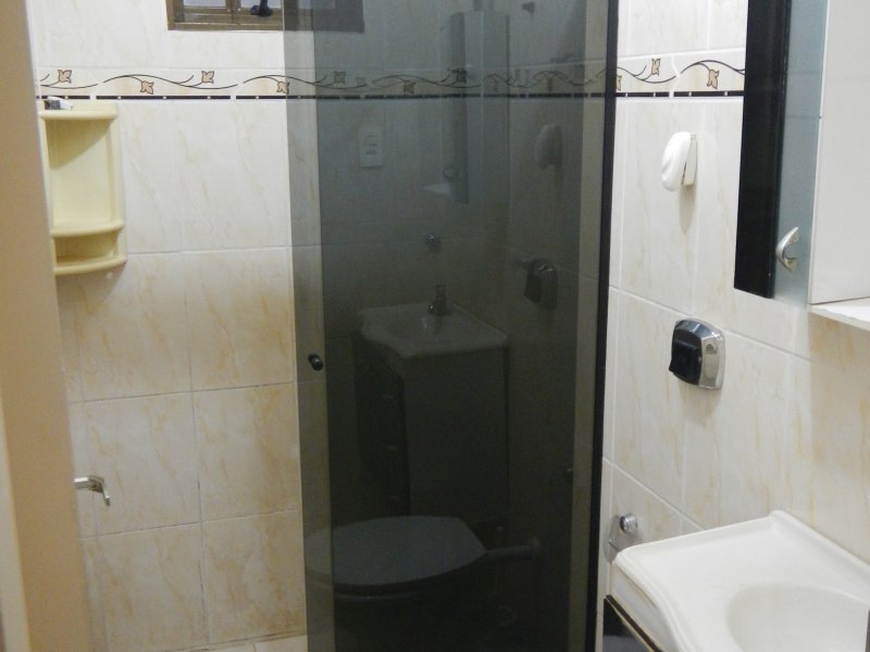 Casa à venda Jardim Centro Oeste com 200m² e 2 quartos por R$ 280.000 - 1517895560-dscn3409.JPG