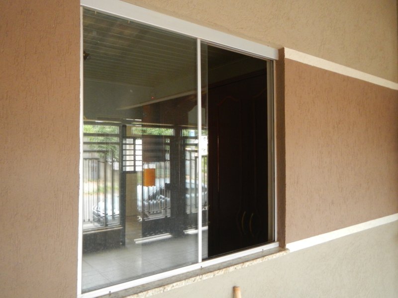 Casa à venda Jardim Centro Oeste com 200m² e 2 quartos por R$ 280.000 - 1573745571-dscn3425.JPG