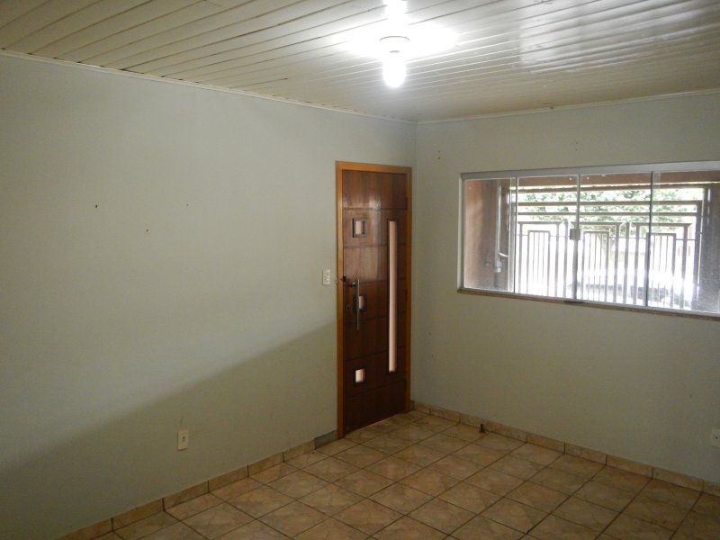 Casa à venda Jardim Centro Oeste com 200m² e 2 quartos por R$ 280.000 - 1808277535-dscn3414.JPG