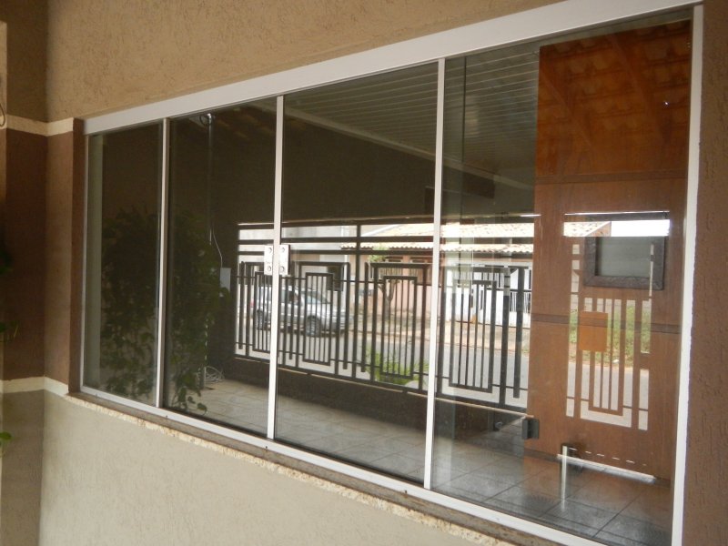 Casa à venda Jardim Centro Oeste com 200m² e 2 quartos por R$ 280.000 - 1910786643-dscn3424.JPG