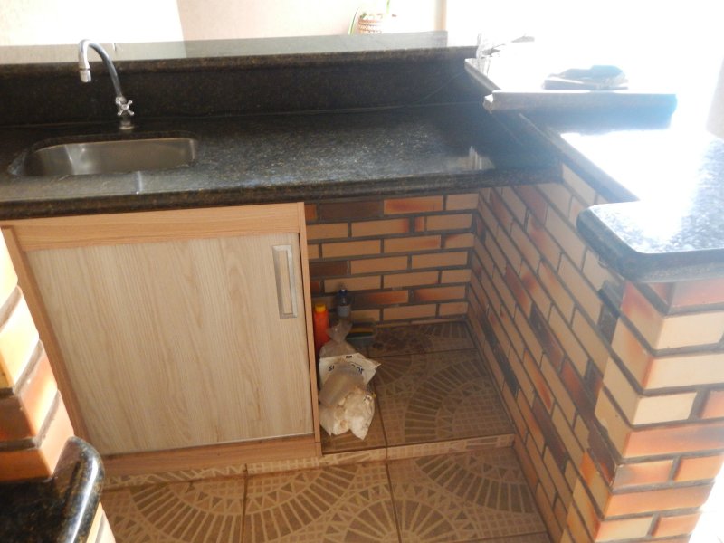 Casa à venda Jardim Centro Oeste com 200m² e 2 quartos por R$ 280.000 - 759761174-dscn3380.JPG