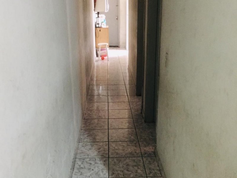 Casa à venda Anhanguera com 137m² e 2 quartos por R$ 250.000 - 1691358296-inbound8585454104972335969.jpg