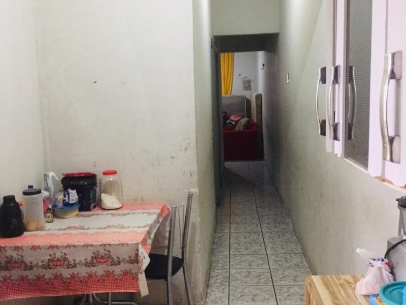 Casa à venda Anhanguera com 137m² e 2 quartos por R$ 250.000 - 1902664512-inbound4224278301192506755.jpg