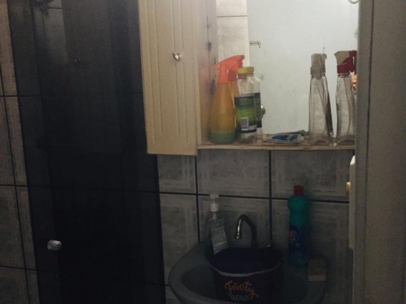 Casa à venda Anhanguera com 137m² e 2 quartos por R$ 250.000 - 449318475-inbound1512205444706200208.jpg