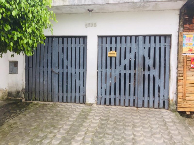 Casa à venda Anhanguera com 137m² e 2 quartos por R$ 250.000 - 583953675-inbound426188919750202294.jpg