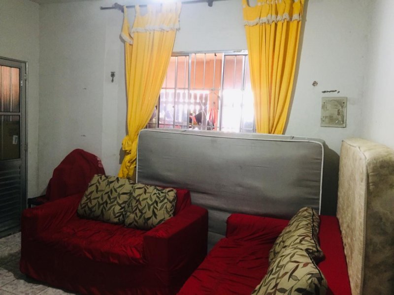 Casa à venda Anhanguera com 137m² e 2 quartos por R$ 250.000 - 731564564-inbound3428144411861248900.jpg