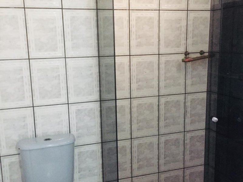 Casa à venda Anhanguera com 137m² e 2 quartos por R$ 250.000 - 795995605-inbound2673692439389348333.jpg