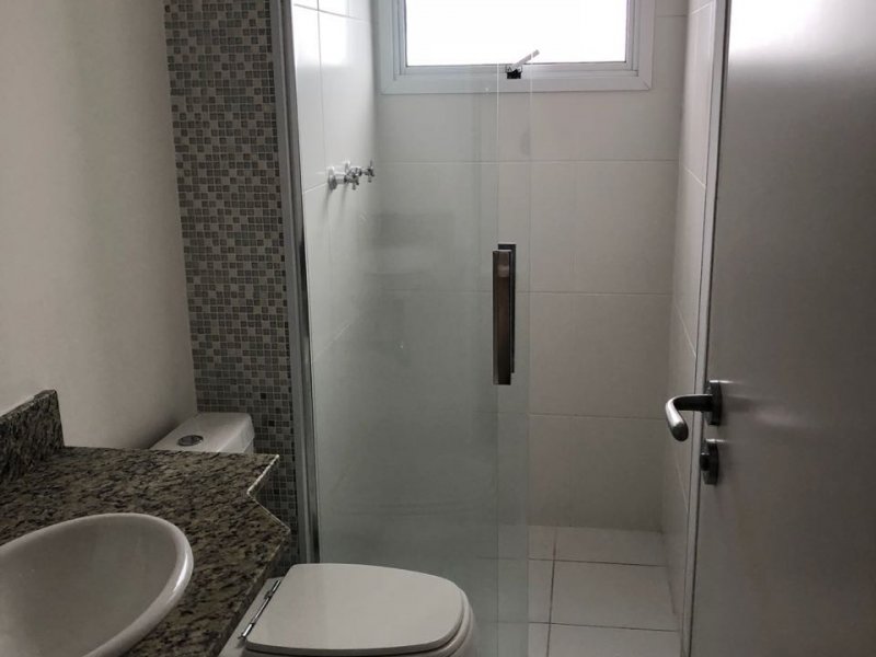imóvel com 65m² - Melville Empresarial Alphaville - Barueri