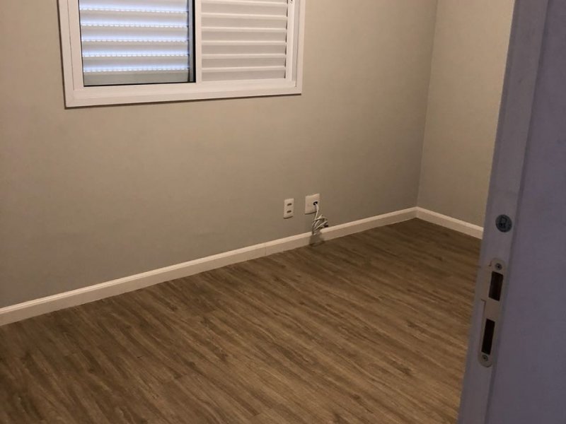 imóvel com 65m² - Melville Empresarial Alphaville - Barueri