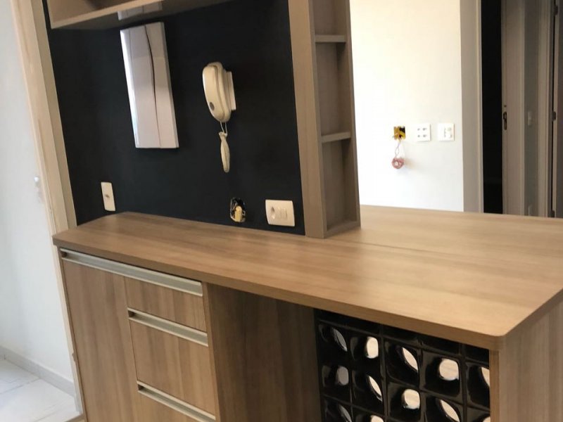 imóvel com 65m² - Melville Empresarial Alphaville - Barueri