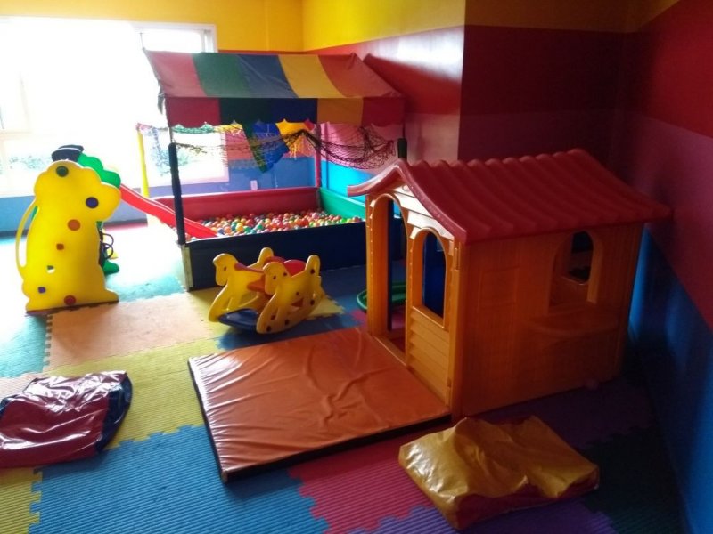 Apartamento à venda São Pedro com 52m² e 2 quartos por R$ 250.000 - 1071870518-img-20180201-wa0024.jpg