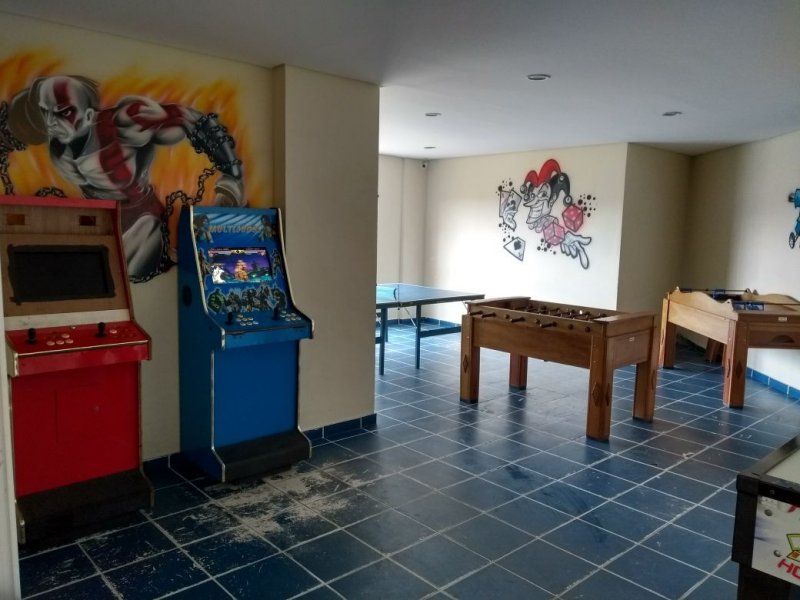 Apartamento à venda São Pedro com 52m² e 2 quartos por R$ 250.000 - 1114604946-img-20180201-wa0026.jpg