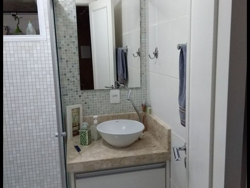 Apartamento à venda São Pedro com 52m² e 2 quartos por R$ 250.000 - 1701066596-img-20180201-wa0021.jpg