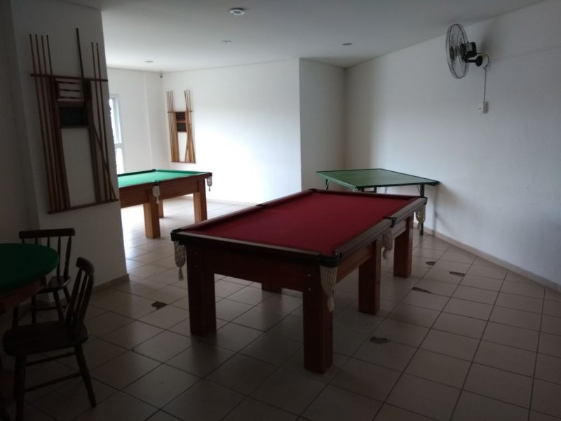 Apartamento à venda São Pedro com 52m² e 2 quartos por R$ 250.000 - 2112832005-img-20180201-wa0023.jpg