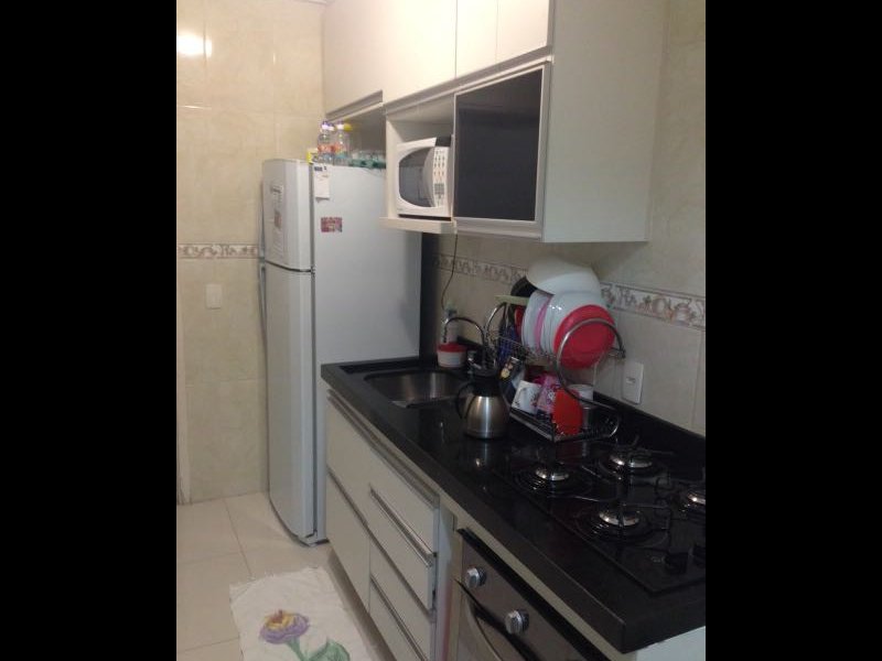Apartamento à venda Tatuapé com 79m² e 2 quartos por R$ 600.000 - 1051153654-c7fe037b-066e-4fea-8a43-91078ec2e296.jpeg