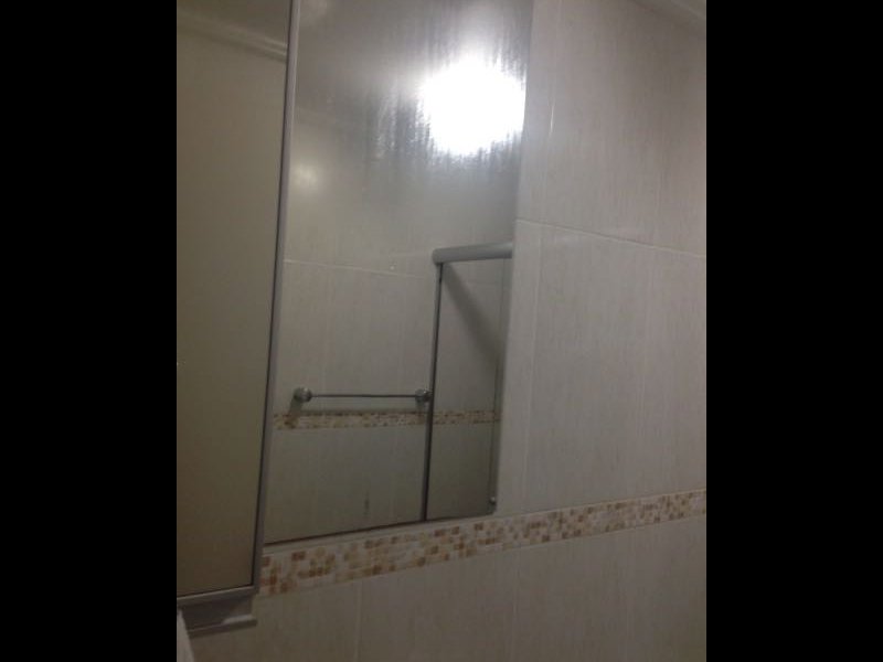 Apartamento à venda Tatuapé com 79m² e 2 quartos por R$ 600.000 - 1051493075-9df0c36c-8fcb-4520-894f-c98a78e770bc.jpeg