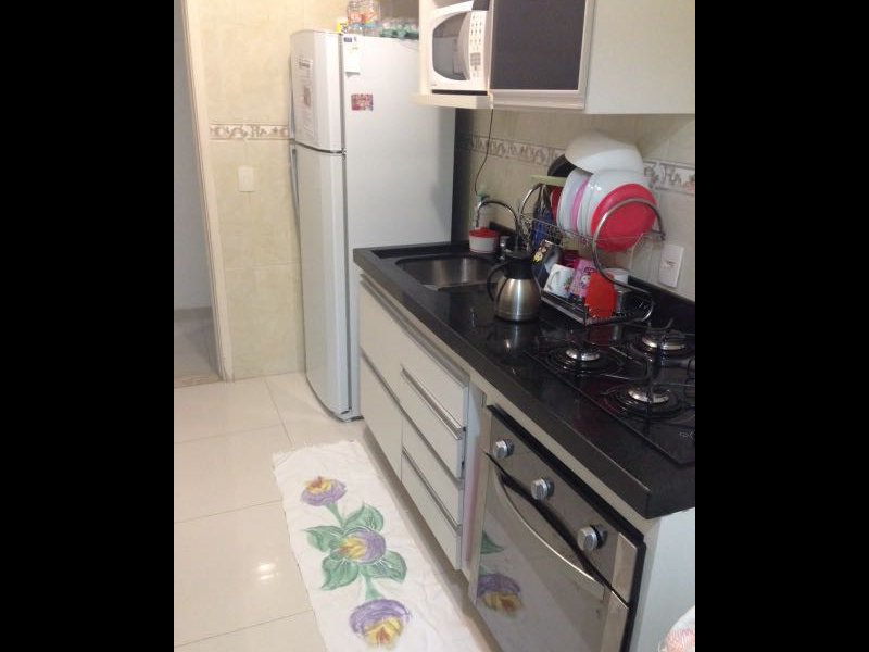 Apartamento à venda Tatuapé com 79m² e 2 quartos por R$ 600.000 - 1080393939-9030fd69-ba99-403e-93a9-2926f779277c.jpeg
