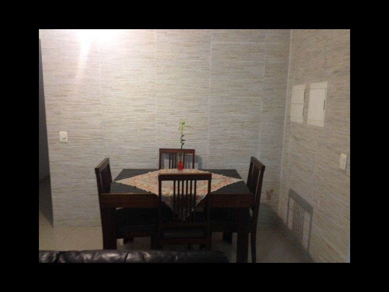 Apartamento à venda Tatuapé com 79m² e 2 quartos por R$ 600.000 - 11849386-818b3efc-c0d7-486a-9bd1-f0a8a2eb069d.jpeg