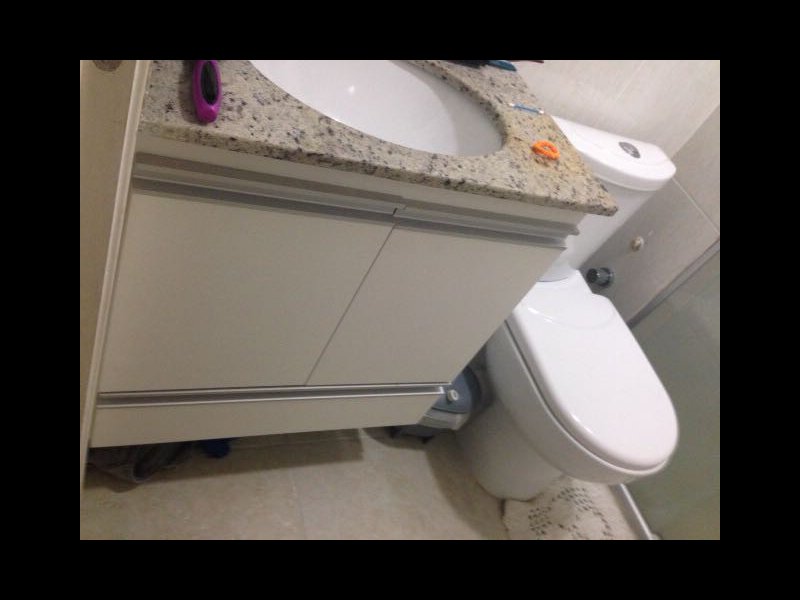 Apartamento à venda Tatuapé com 79m² e 2 quartos por R$ 600.000 - 1307065504-655e7aa5-8963-4904-96ef-14de576c74bf.jpeg