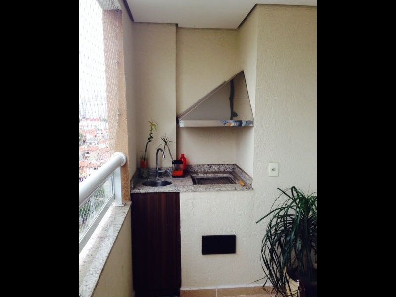 Apartamento à venda Tatuapé com 79m² e 2 quartos por R$ 600.000 - 1320880147-c9c12f7a-2822-454f-9f8b-3dfbcd2b500e.jpeg