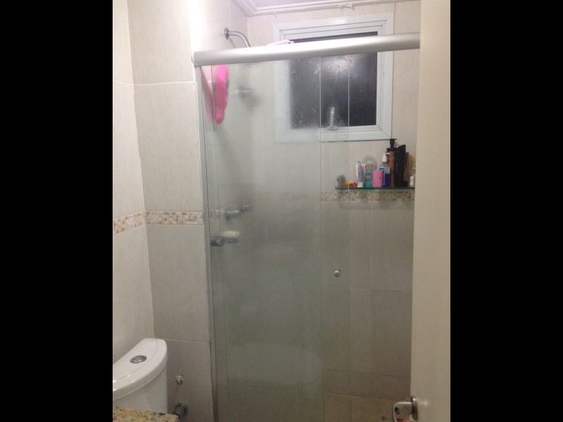 Apartamento à venda Tatuapé com 79m² e 2 quartos por R$ 600.000 - 1333189848-947f3184-e209-40a3-bbf1-f5949f6e37d5.jpeg
