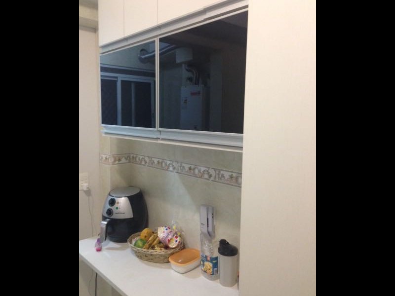 Apartamento à venda Tatuapé com 79m² e 2 quartos por R$ 600.000 - 1357149850-e3548671-71e5-43e4-b4d2-7b45d1e7b748.jpeg