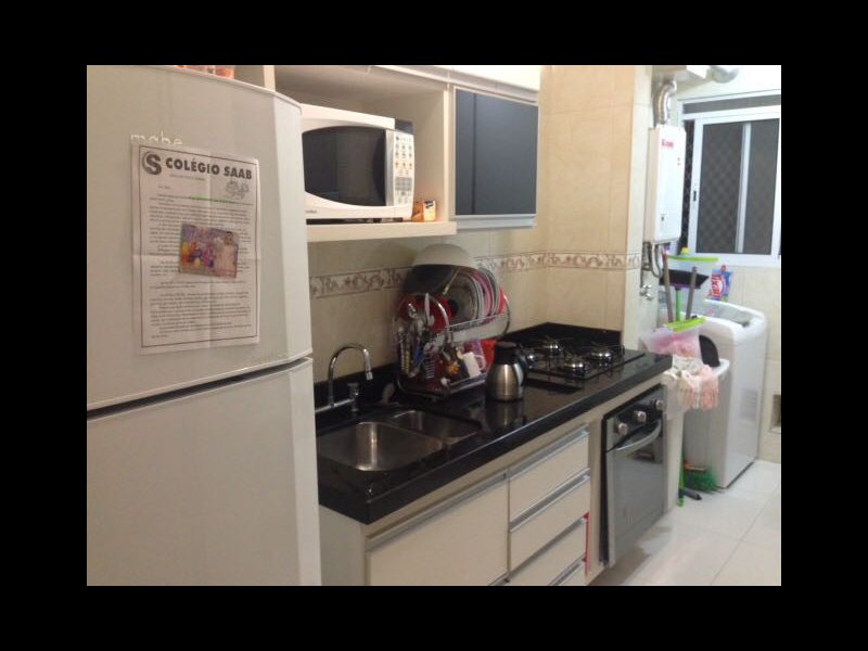 Apartamento à venda Tatuapé com 79m² e 2 quartos por R$ 600.000 - 1533089024-5304c029-68a3-4ca8-914d-eafc16e51863.jpeg