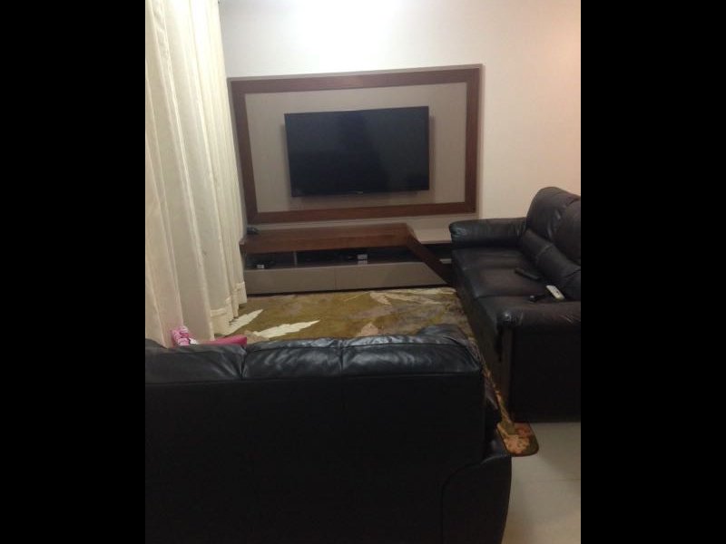 Apartamento à venda Tatuapé com 79m² e 2 quartos por R$ 600.000 - 1622588198-e9231b4d-d69a-4fb0-ab8c-69d415b6d3a8.jpeg