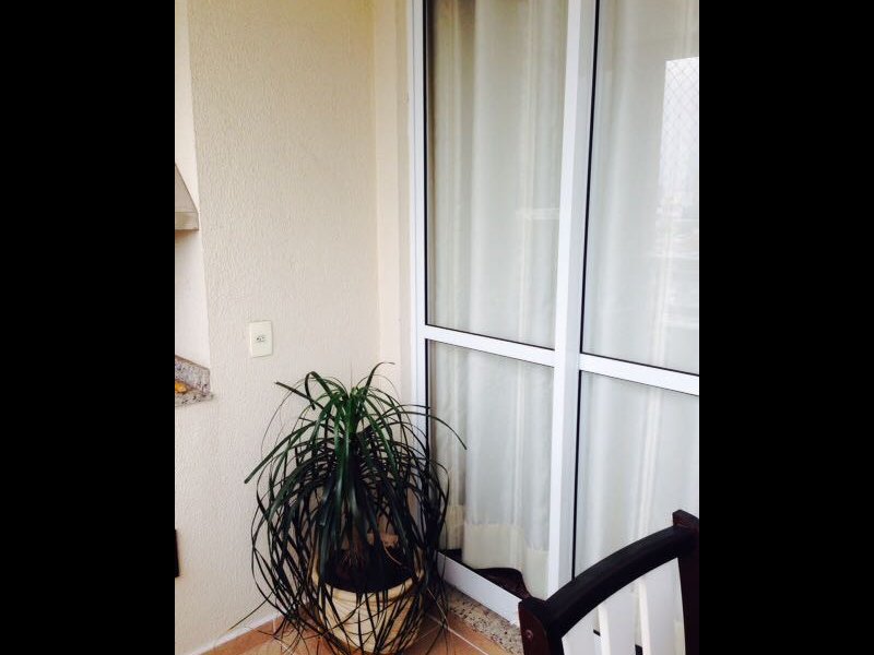 Apartamento à venda Tatuapé com 79m² e 2 quartos por R$ 600.000 - 1624651729-f89b17b3-746d-4ef7-897e-7e2008e5ecc7.jpeg