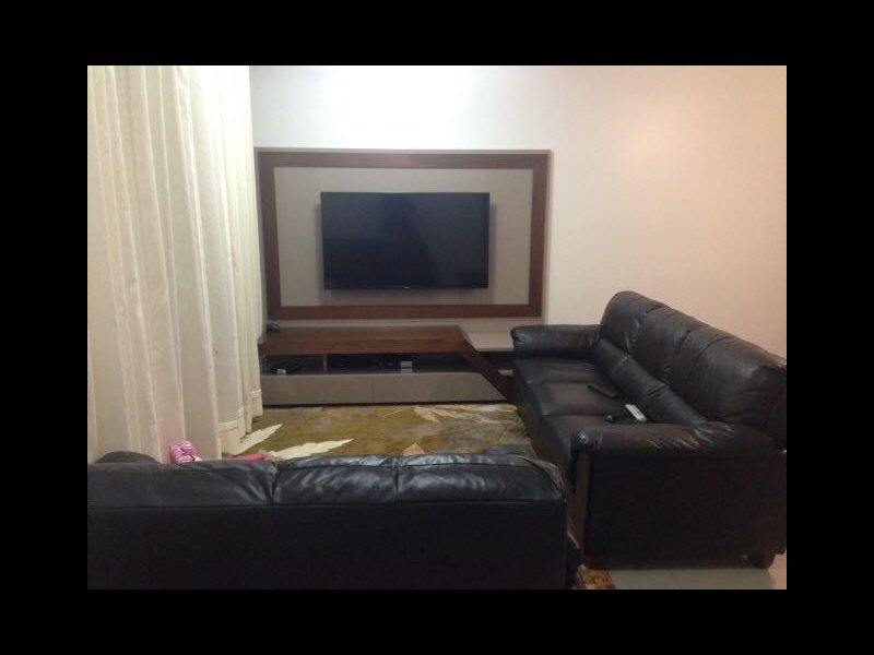 Apartamento à venda Tatuapé com 79m² e 2 quartos por R$ 600.000 - 1695310976-68155f2c-7265-4eb1-89a9-bdef3c5c105b.jpeg