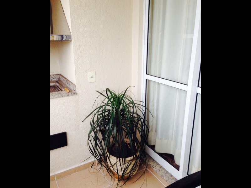Apartamento à venda Tatuapé com 79m² e 2 quartos por R$ 600.000 - 178327331-d2d49cc2-304a-4f88-95ad-45e4ef381e68.jpeg