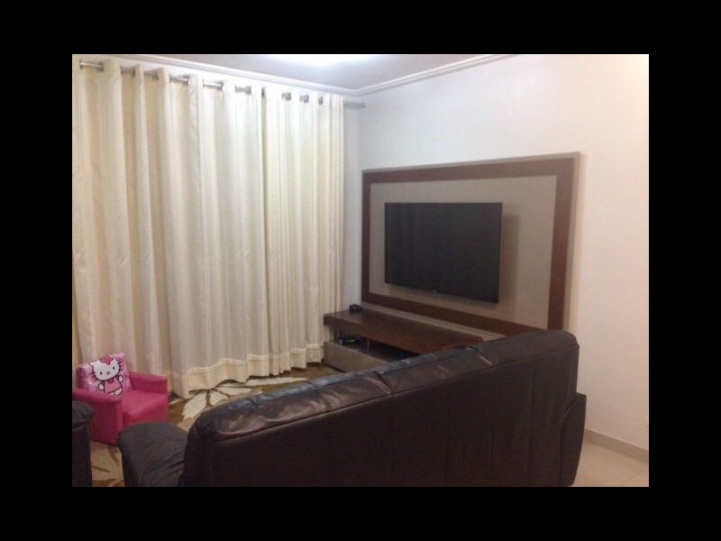 Apartamento à venda Tatuapé com 79m² e 2 quartos por R$ 600.000 - 1834504325-dfd9d368-90dc-47d8-99b4-fca0a25c41f0.jpeg