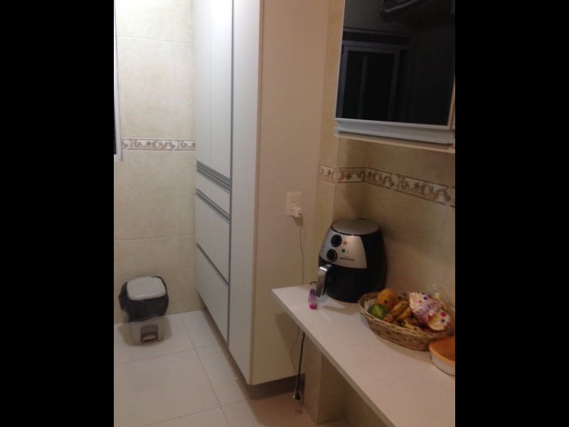 Apartamento à venda Tatuapé com 79m² e 2 quartos por R$ 600.000 - 1997959732-31369192-1e4f-4a93-952e-4b049ed03ec7.jpeg