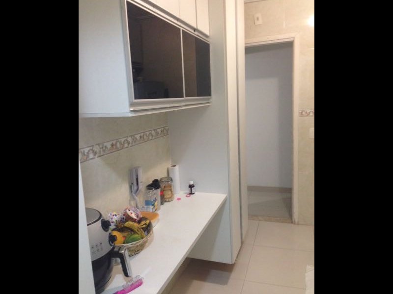 Apartamento à venda Tatuapé com 79m² e 2 quartos por R$ 600.000 - 345375070-d3790739-d800-4871-9900-4534864fad31.jpeg