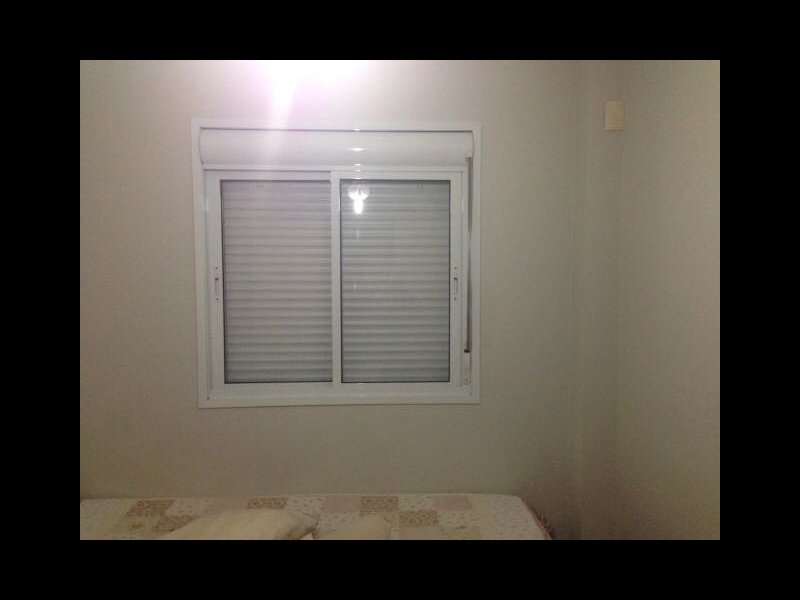 Apartamento à venda Tatuapé com 79m² e 2 quartos por R$ 600.000 - 3549496-fb87c9cf-b1e5-49d3-8fce-65fbad9dc27d.jpeg