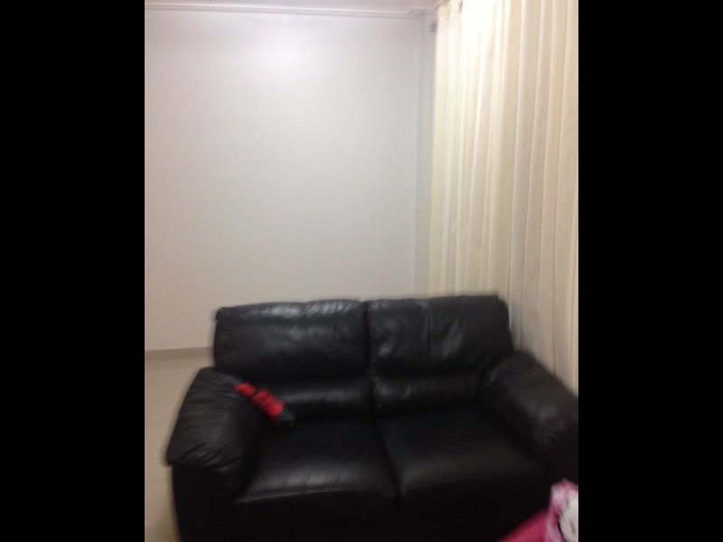 Apartamento à venda Tatuapé com 79m² e 2 quartos por R$ 600.000 - 575256854-3bc14d72-1116-470a-8e8e-cf8f871a998a.jpeg