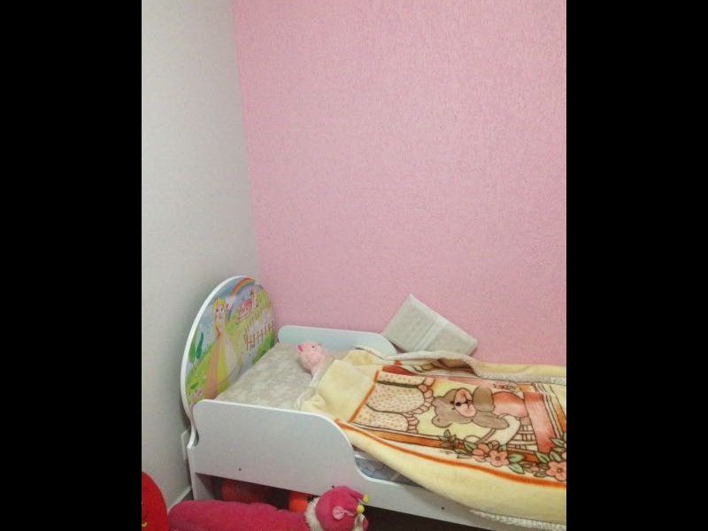 Apartamento à venda Tatuapé com 79m² e 2 quartos por R$ 600.000 - 725457644-e3533e96-f7c8-449d-af27-3872e229e637.jpeg