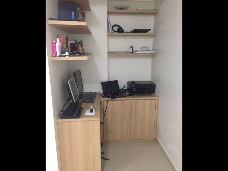 Apartamento à venda Tatuapé com 79m² e 2 quartos por R$ 600.000 - 819876086-94d0bacb-0df7-4d0e-8f34-9114811fc243.jpeg