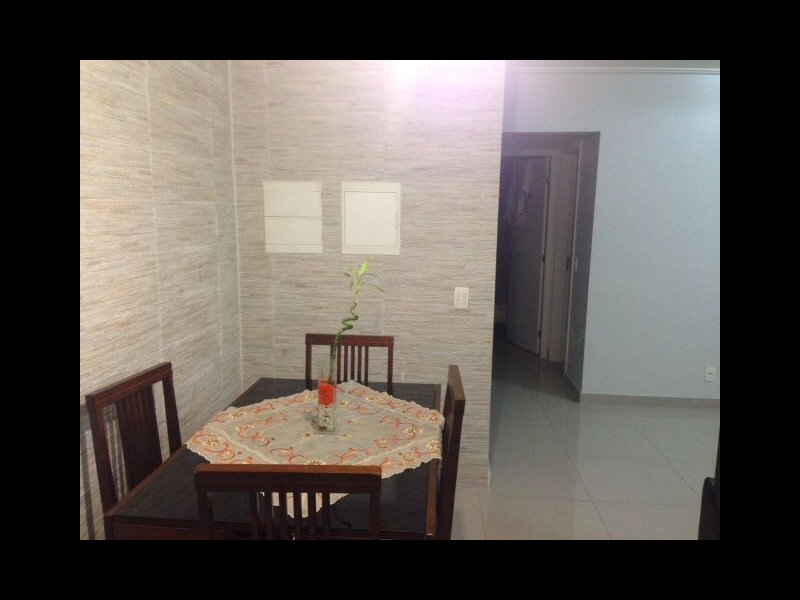 Apartamento à venda Tatuapé com 79m² e 2 quartos por R$ 600.000 - 850683744-4758340f-8e47-4b39-9a20-696a9f424958.jpeg