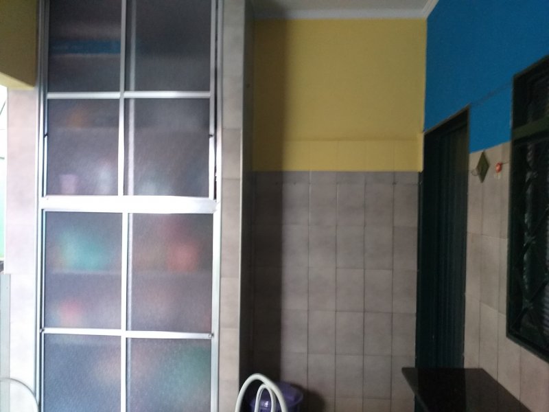 Casa à venda Jardim Alexandre Balbo com 163m² e 3 quartos por R$ 240.000 - 1028146574-20200220-151411.jpg