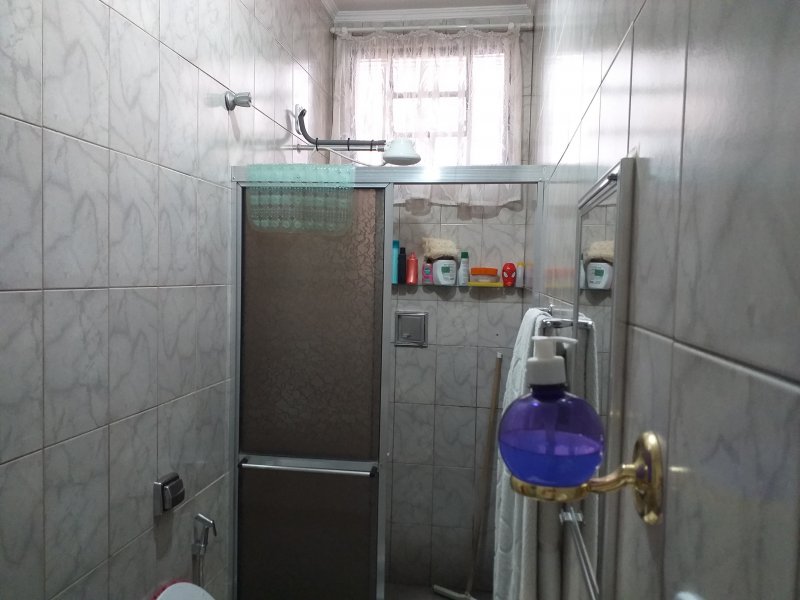 Casa à venda Jardim Alexandre Balbo com 163m² e 3 quartos por R$ 240.000 - 1048068136-20200220-150838.jpg
