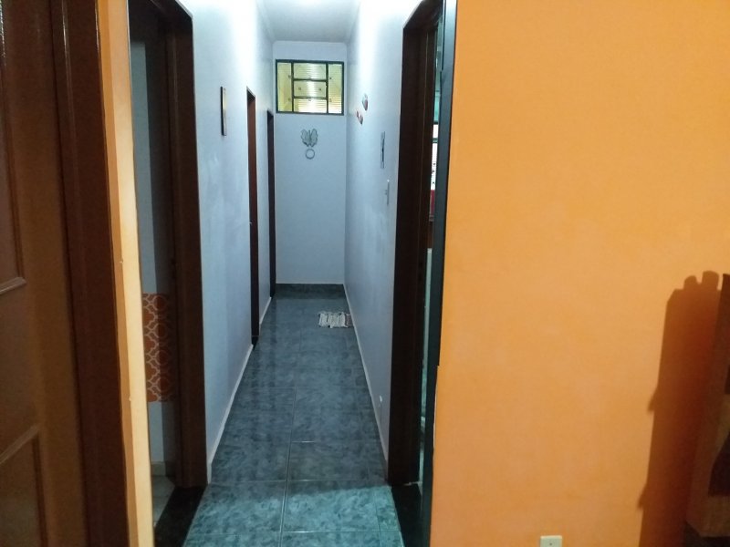 Casa à venda Jardim Alexandre Balbo com 163m² e 3 quartos por R$ 240.000 - 1171493817-20200220-151006.jpg