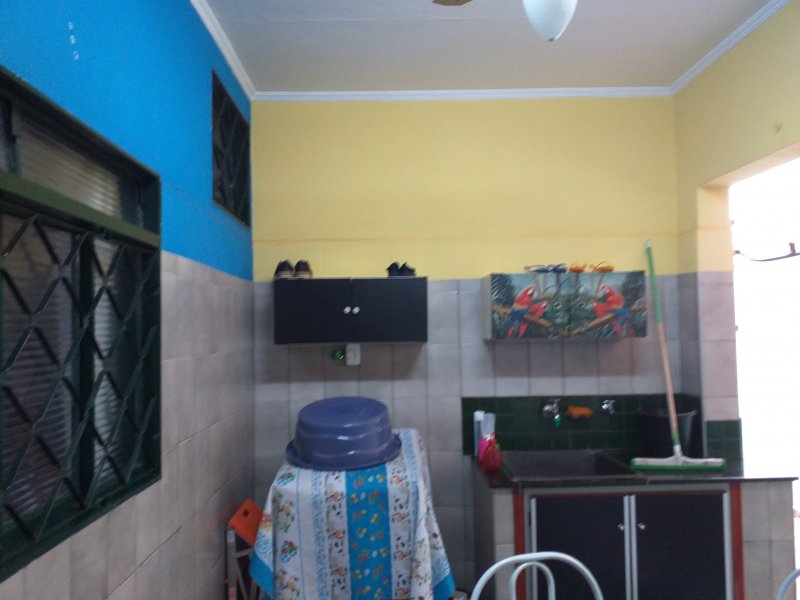 Casa à venda Jardim Alexandre Balbo com 163m² e 3 quartos por R$ 240.000 - 1184582702-20200220-151440.jpg