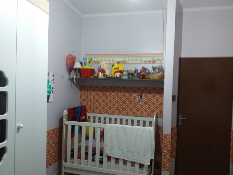 Casa à venda Jardim Alexandre Balbo com 163m² e 3 quartos por R$ 240.000 - 128727724-20200220-150934.jpg