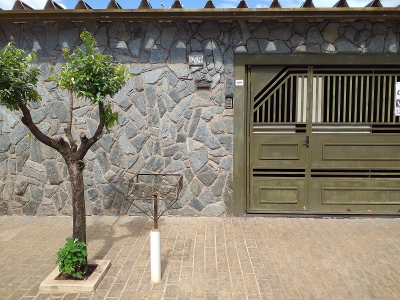 Casa à venda Jardim Alexandre Balbo com 163m² e 3 quartos por R$ 240.000 - 1414464457-20200220-150502.jpg
