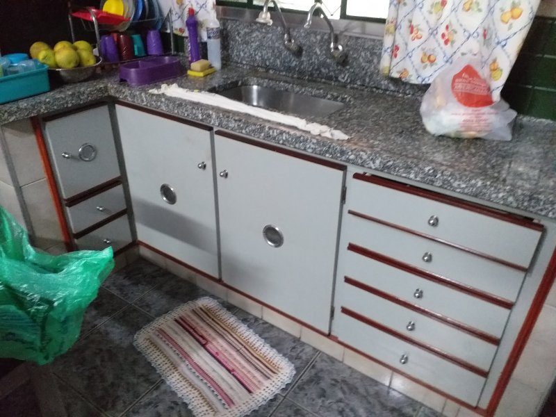 Casa à venda Jardim Alexandre Balbo com 163m² e 3 quartos por R$ 240.000 - 1519166726-20200220-151323.jpg